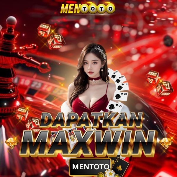 MENTOTO