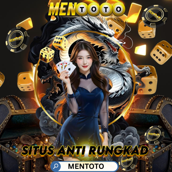 MENTOTO