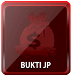 Bukti Jackpot MENTOTO