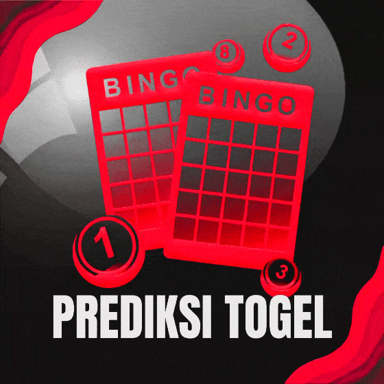 Prediksi MENTOTO