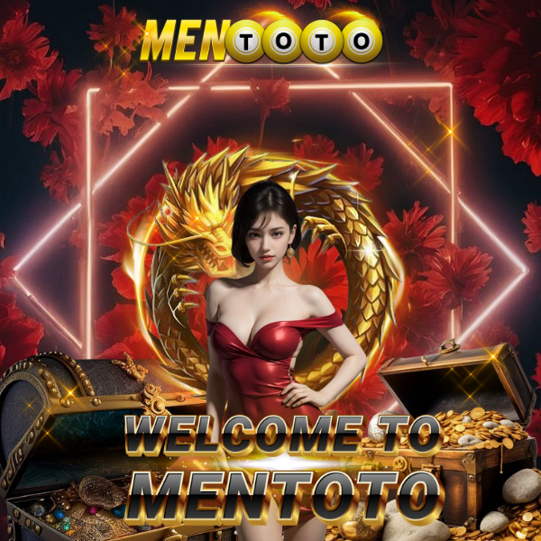 MENTOTO