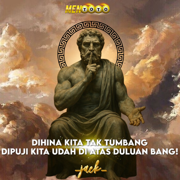 mentoto
