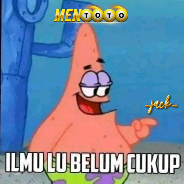 MENTOTO