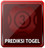 Prediksi MENTOTO