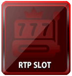 RTP MENTOTO