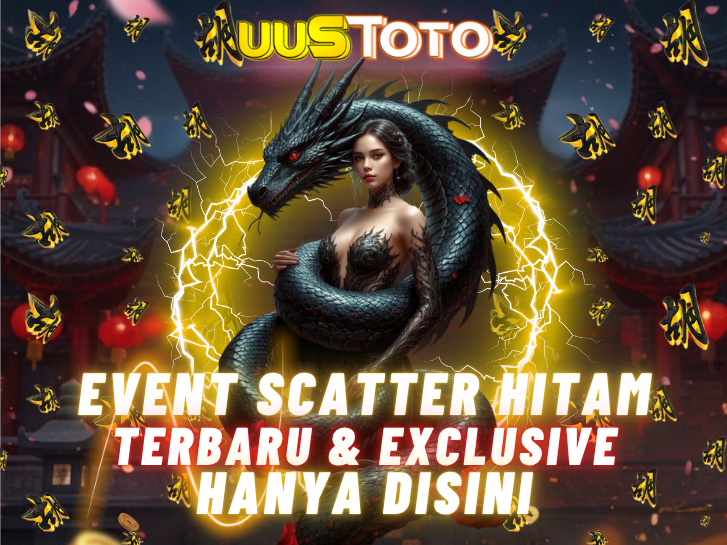 UUSTOTO