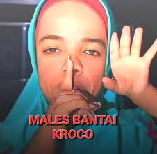 MENTOTO