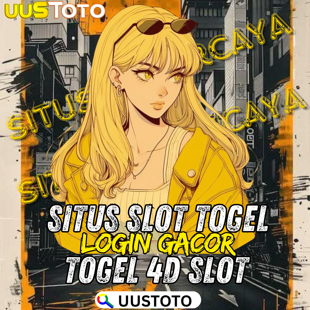 Situs Toto Terbaik