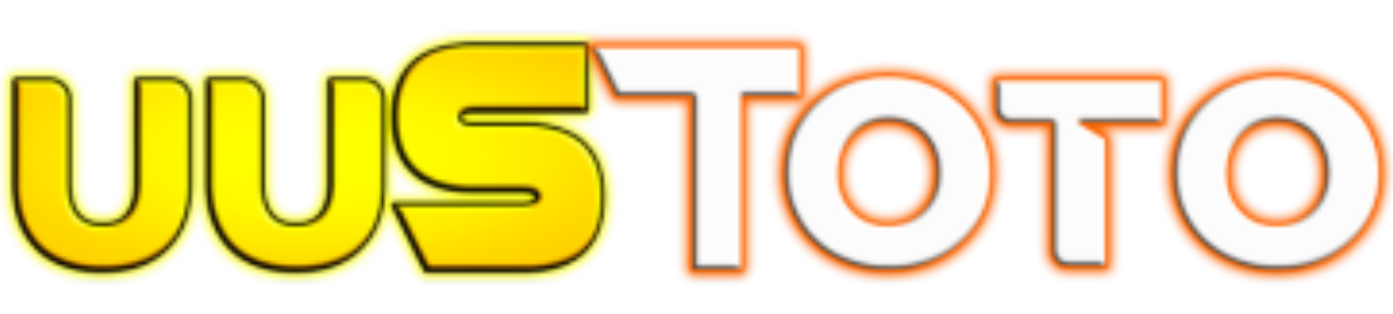 UUSTOTO
