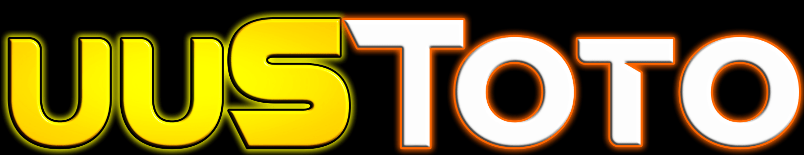 UUSTOTO