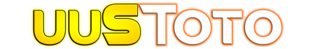 UUSTOTO 