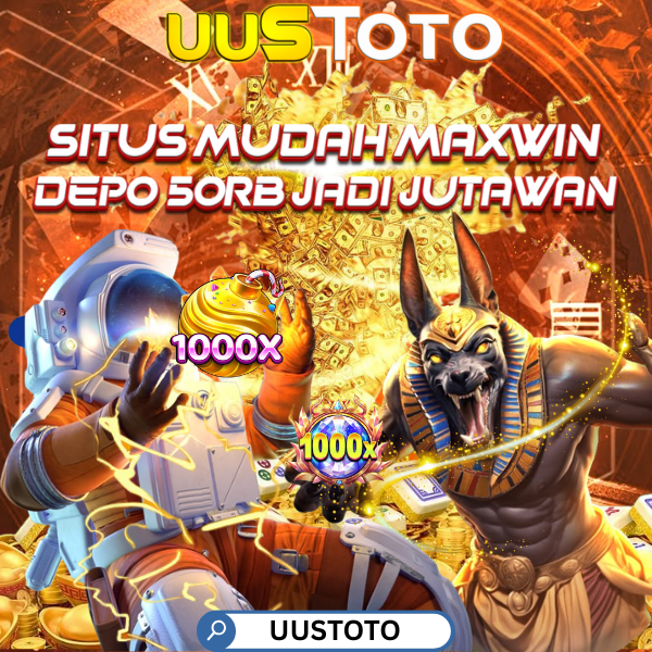 AGEN TOTO UUSTOTO ✈️ Platform Togel 4D Online Terbesar Dan Terpercaya No.1#